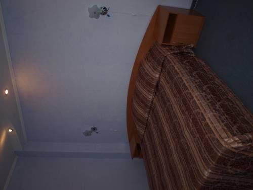 Гостевой дом Усадьба Александрия Коктебель-23