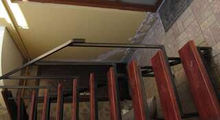 Гостевой дом Усадьба Александрия Коктебель-6