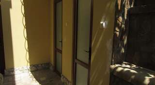 Гостевой дом Усадьба Александрия Коктебель-7